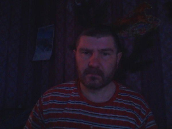 Александр Солнышкин