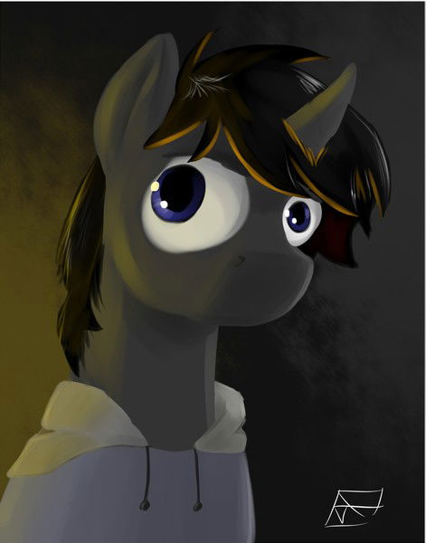 Игнатий Лой-Ола