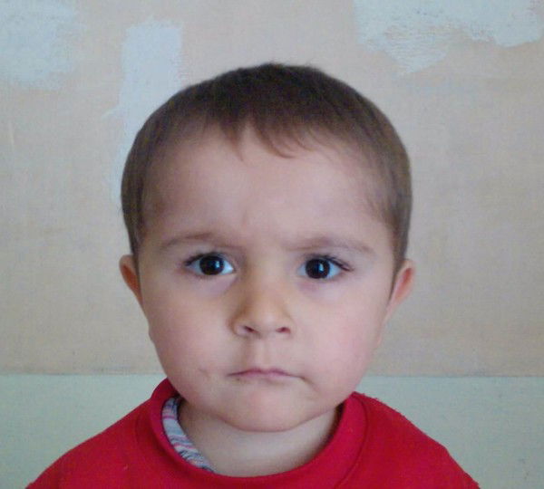 Мирзомансур Абдулочонов