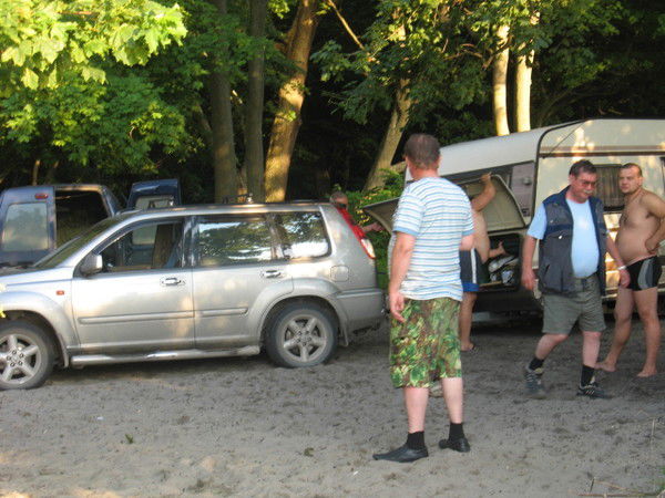 Константин Хрусталев