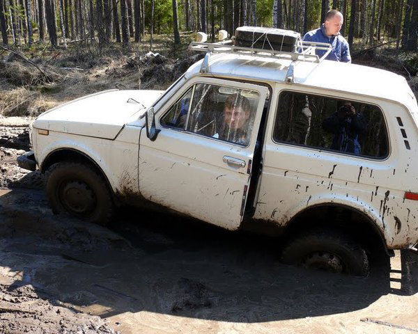 Эдуард Нагорнов