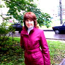 Irina Korablik