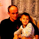 Сергей Солдатенко