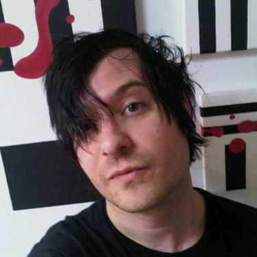 Виктория Булдышкина