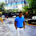 Rasulbek Abdirimov
