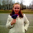 Яна Кузьмина