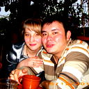Ирина Исмаилова