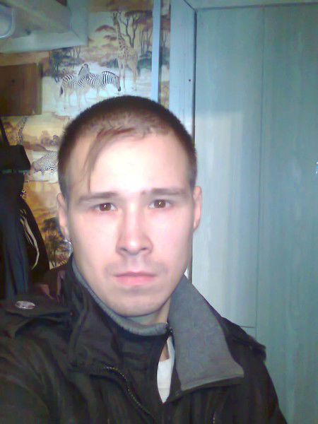 Дмитрий Герц