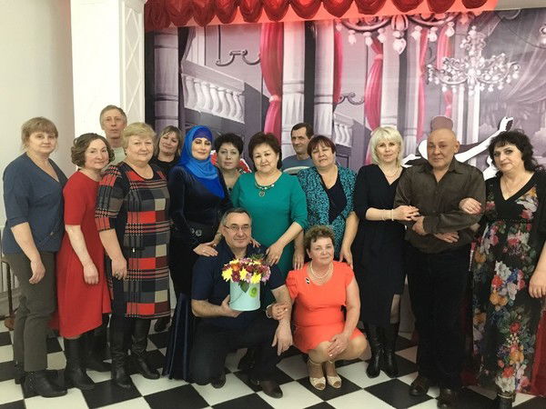 Светлана Жмура