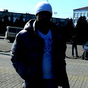 Али Гаджиев