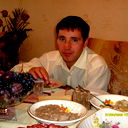 Иван Серебряков