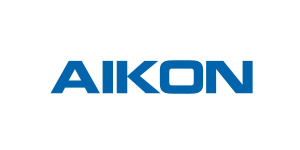 Айкон Алматы