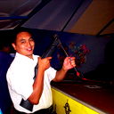 Ербол Искаков