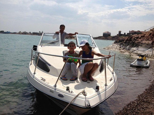 Адилжан Ушуров