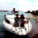 Адилжан Ушуров