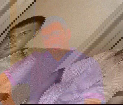 Александр Сломонов