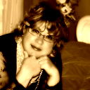 Tatjanuschka ***