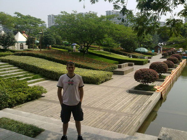 Ярослав Ткаченко