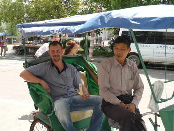 Владимир Сидоров