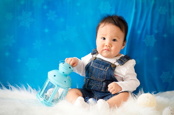 Аяна Хабибула