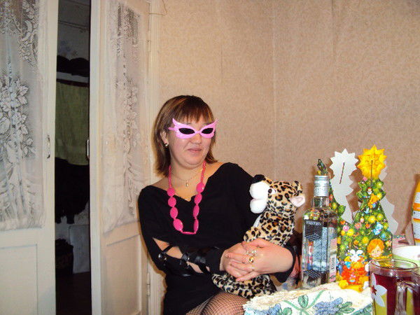 Динара Дуйшекеева