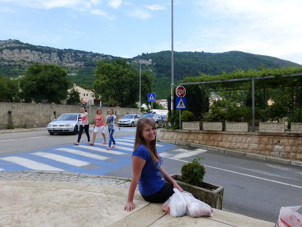 Жасмин Рентовска