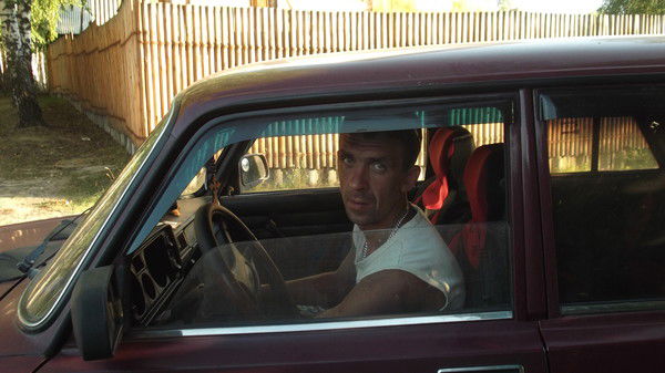 Artem Зиновьев