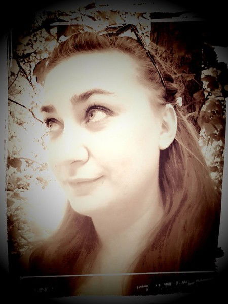 Татьяна Мендохова