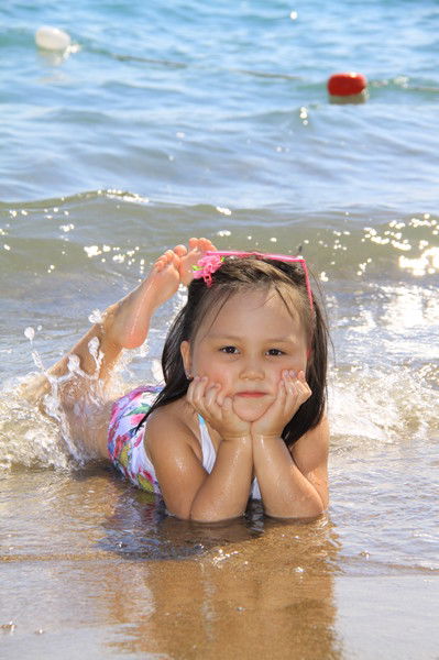 Сауле Кабдрашева