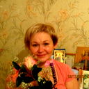 Anna Borodina