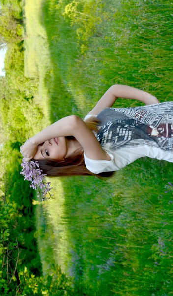 _Vladislava_ Semyonova_