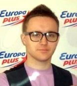 Никки Тукачёв