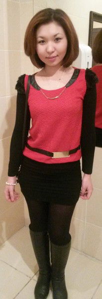 Гульдана Жаксыбек