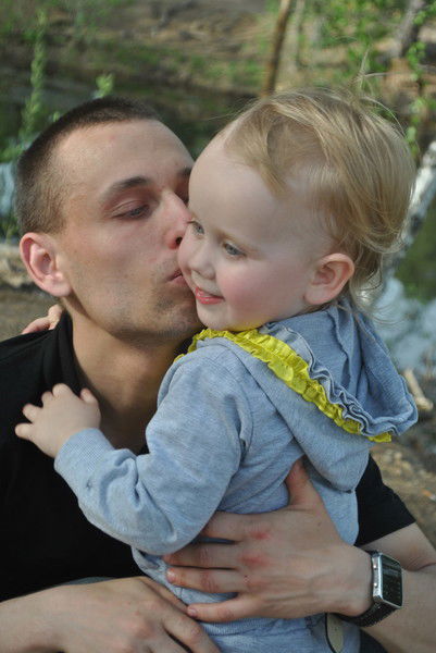 Павел Белокуров