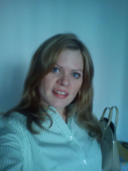 Юлия Емельянова