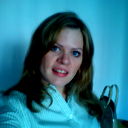 Юлия Емельянова