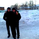 Руслан Лавренюк