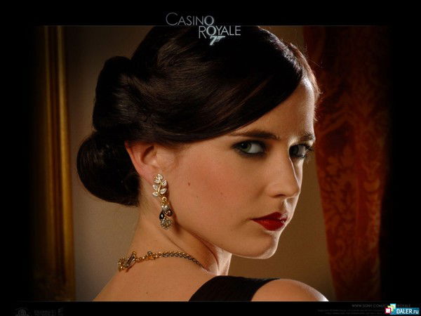 Светлана Семенова