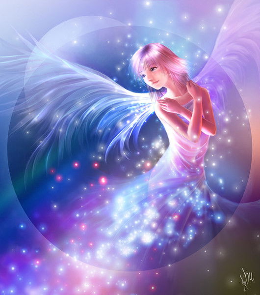 Татьяна Барышева