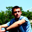Andrei Morari