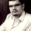 Сергей Волков
