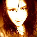 Элина *****
