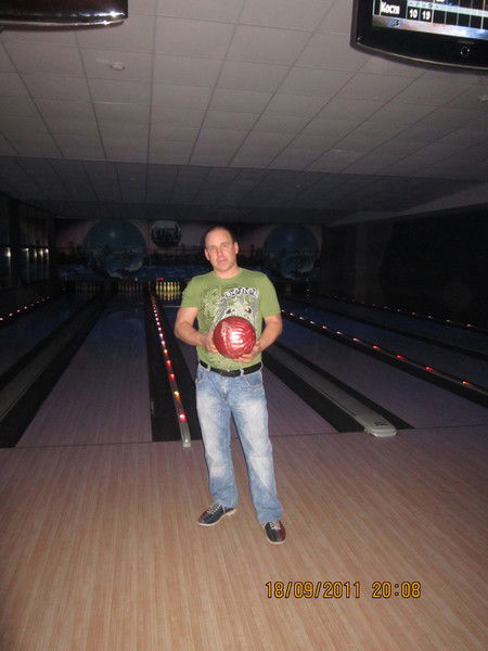 Константин Сотников