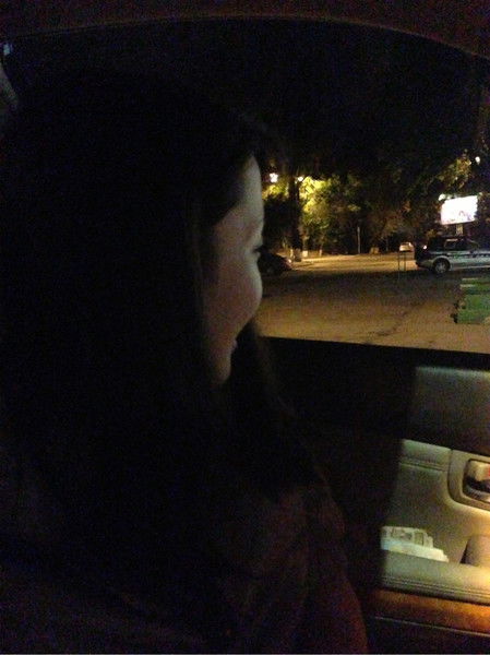 Гульдана Шамгунова