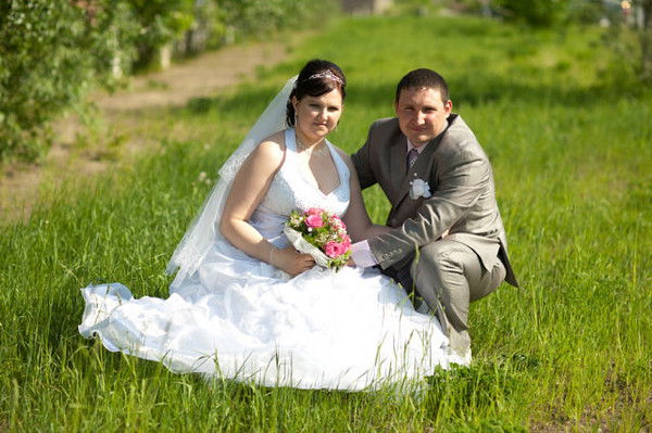 Сергей Солдатенков