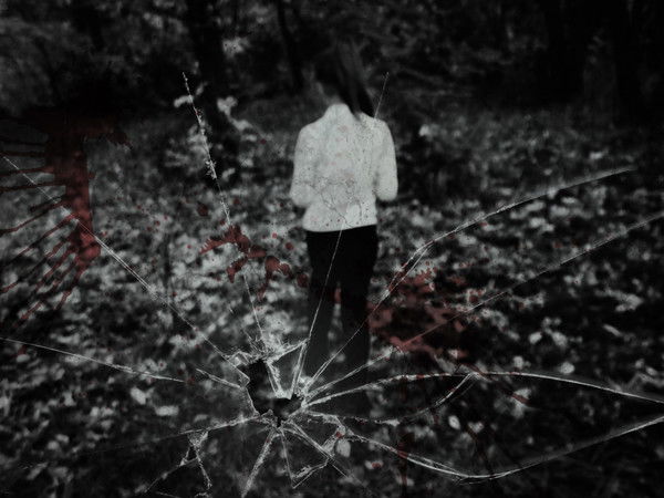 Александра Овчинникова