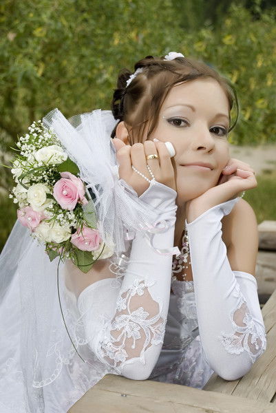 Евгения Иванисова