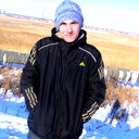 Александр Ярков