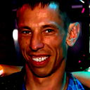 Василий Голдырев