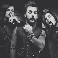 Динар Билалов